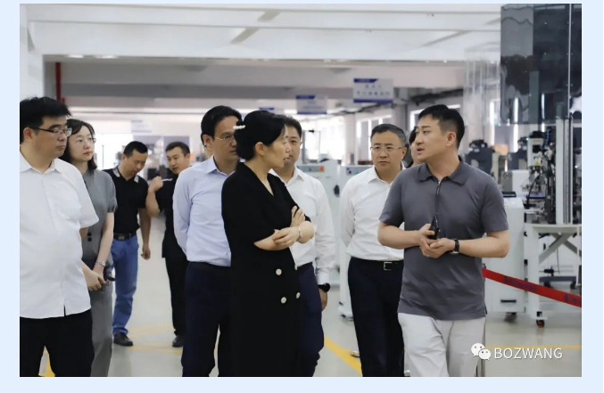 博之旺-_-常州市市長(zhǎng)盛蕾一行來(lái)我公司走訪調(diào)研！_12.jpg